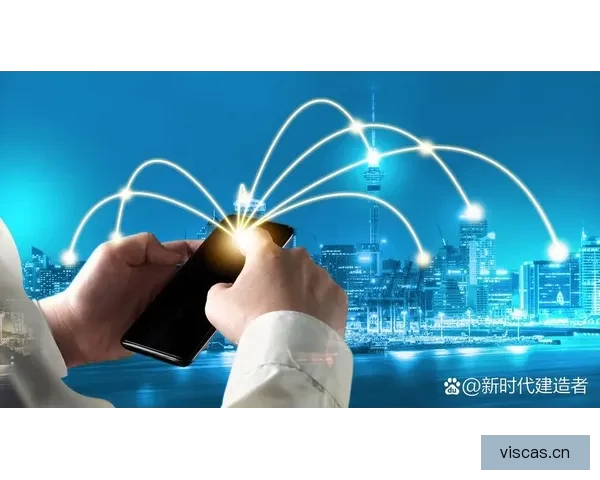 汤头条苹果版：不止是资讯，更是你掌心的智能生活伴侣