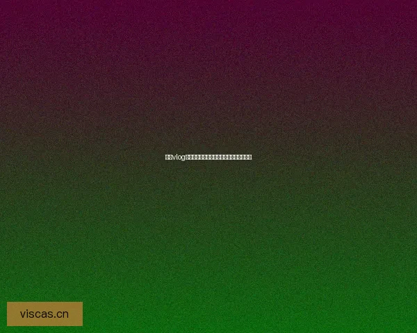 糖心vlog：捕捉生活中的微光，记录不期而遇的美好